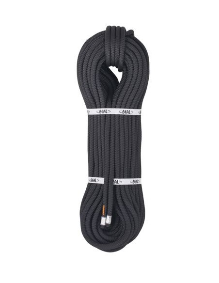 Σχοινί στατικό Beal Intervention 11 mm - 200m