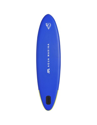 Σανίδα SUP Aqua Marina Beast - 320cm
