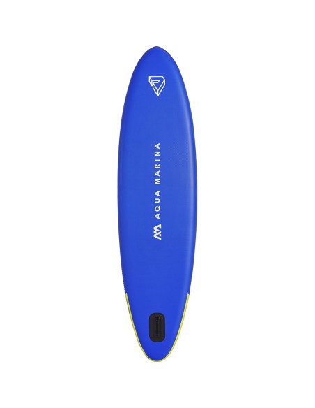 Σανίδα SUP Aqua Marina Beast - 320cm