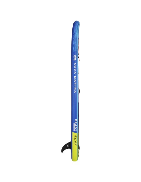 Σανίδα SUP Aqua Marina Beast - 320cm