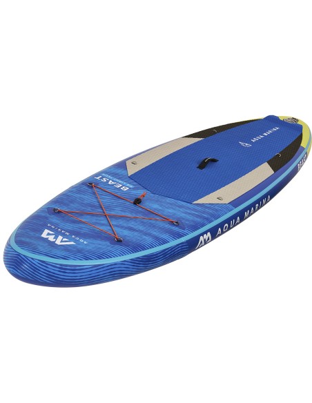 Σανίδα SUP Aqua Marina Beast - 320cm