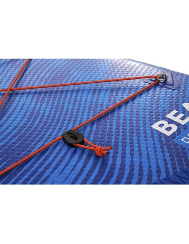 Σανίδα SUP Aqua Marina Beast - 320cm