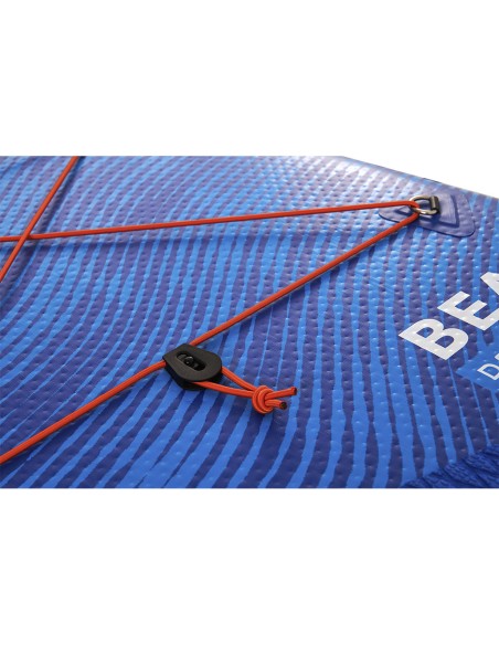 Σανίδα SUP Aqua Marina Beast - 320cm