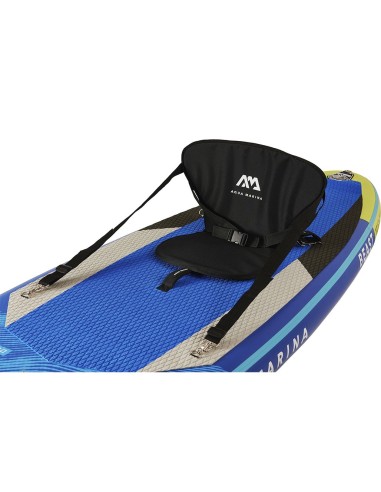 Σανίδα SUP Aqua Marina Beast - 320cm