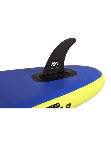 Σανίδα SUP Aqua Marina Beast - 320cm