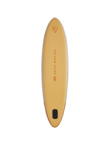 Σανίδα SUP Aqua Marina Magma 2022 340cm 2