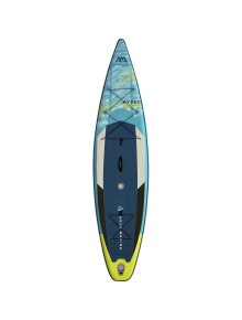 Σανίδα SUP Aqua Marina Hyper 2021 - 350cm