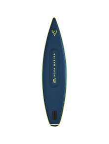 Σανίδα SUP Aqua Marina Hyper 2021 - 350cm 2