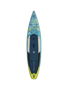 Σανίδα SUP Aqua Marina Hyper 2021 - 381cm