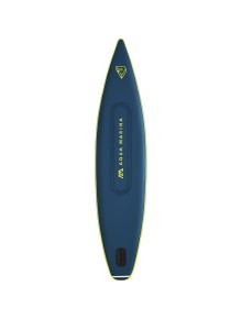 Σανίδα SUP Aqua Marina Hyper 2021 - 381cm 2