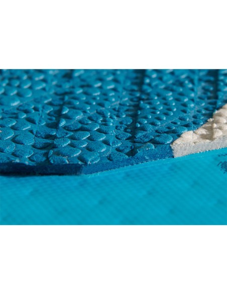 Σανίδα SUP Aqua Marina Rapid 2022 - 289cm