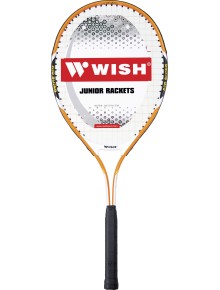 Ρακέτα Wish 2600, 25"