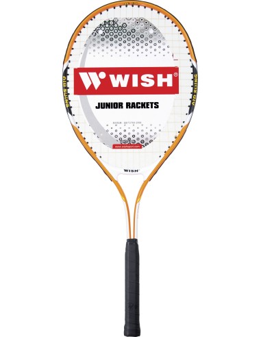Ρακέτα Wish 2600, 25"