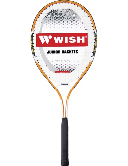 Ρακέτα Wish 2600, 25"