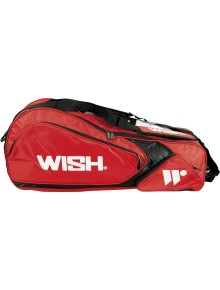 Τσάντα Ρακέτας Wish