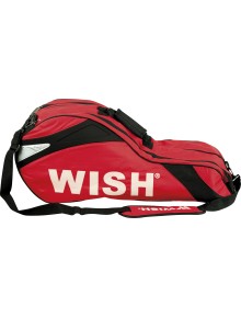 Τσάντα Ρακέτας Wish