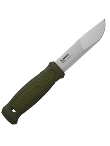 Μαχαίρι Morakniv Kansbo 12634