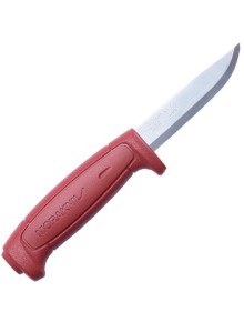 Μαχαίρι Morakniv Basic 511 - 12147
