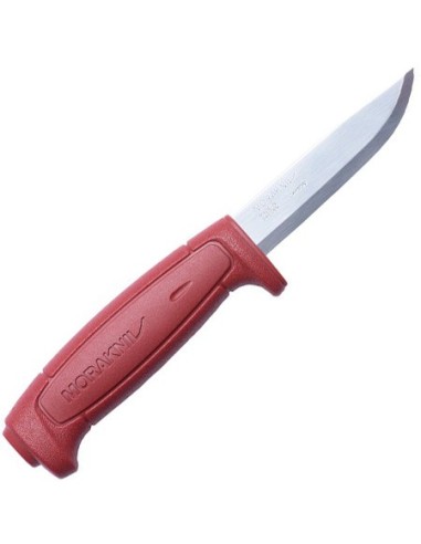 Μαχαίρι Morakniv Basic 511 - 12147