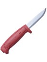 Μαχαίρι Morakniv Basic 511 - 12147
