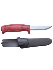 Μαχαίρι Morakniv Basic 511 - 12147 2