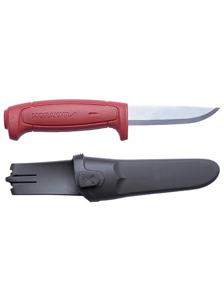 Μαχαίρι Morakniv Basic 511 - 12147