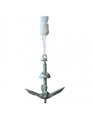 Άγκυρα Aqua Marina Anchor Kit