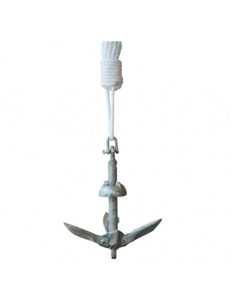 Άγκυρα Aqua Marina Anchor Kit