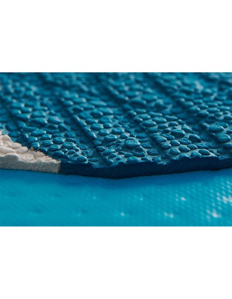 Σανίδα SUP Aqua Marina Vibrant 2022 - 244cm