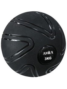 Slam Ball Amila 3kg