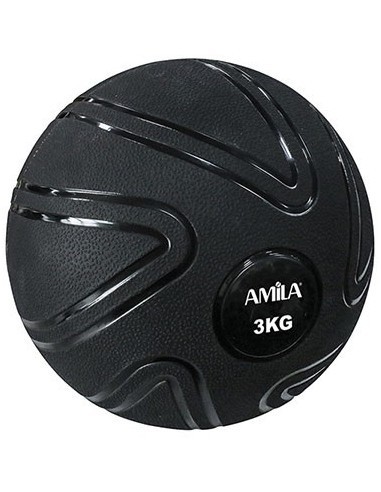 Slam Ball Amila 3kg