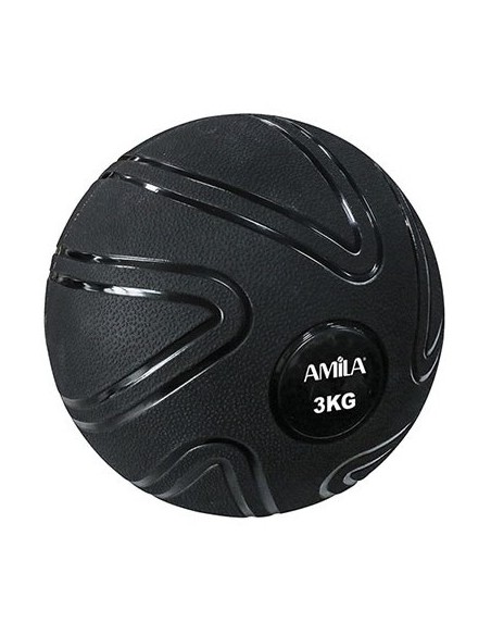 Slam Ball Amila 3kg