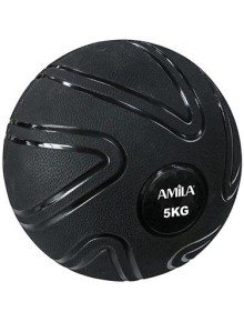 Slam Ball Amila 5kg