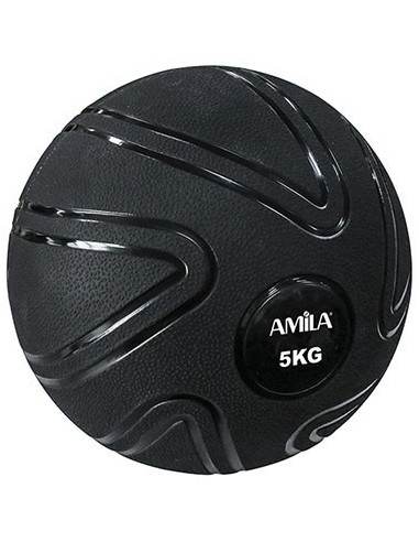 Slam Ball Amila 5kg