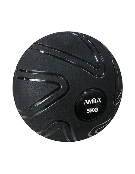 Slam Ball Amila 5kg