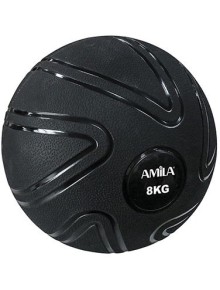 Slam Ball Amila 8kg
