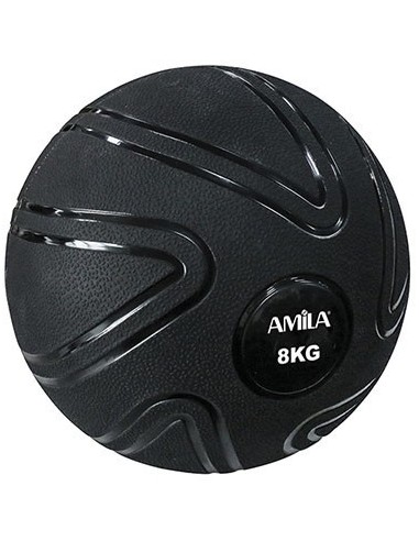 Slam Ball Amila 8kg