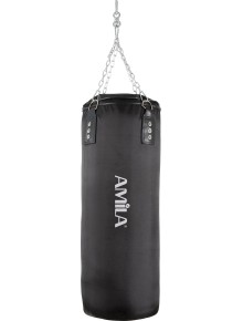 Σάκος από Nylon Amila