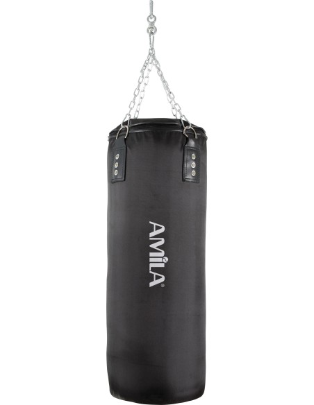 Σάκος από Nylon Amila