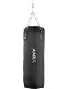 Σάκος από Nylon Amila