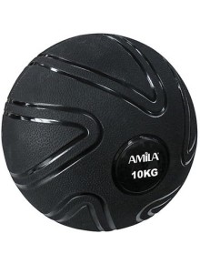 Slam Ball Amila 10kg