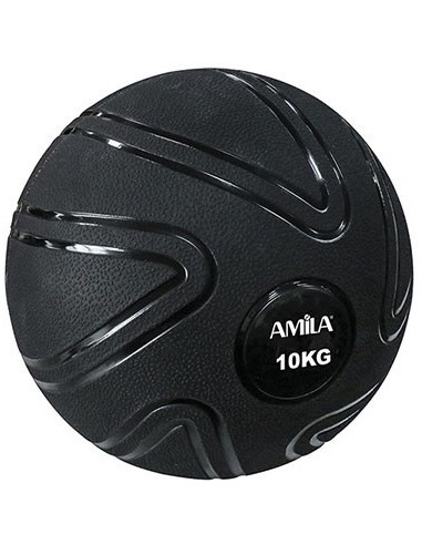 Slam Ball Amila 10kg