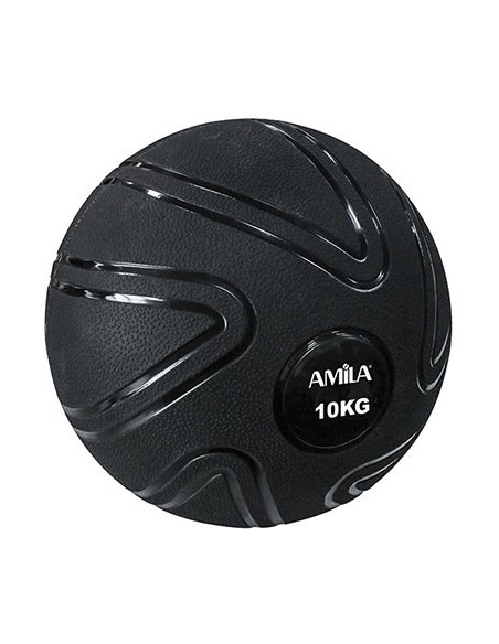 Slam Ball Amila 10kg