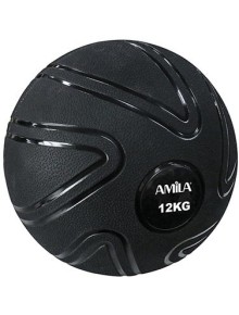 Slam Ball Amila 12kg