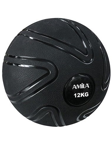 Slam Ball Amila 12kg