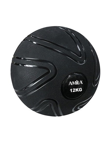Slam Ball Amila 12kg