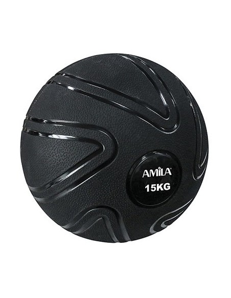 Slam Ball Amila 15kg