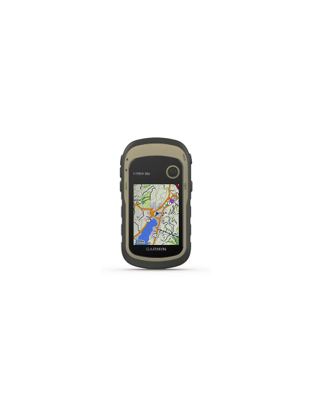 Garmin e-Trex 32x Topo Active Europe