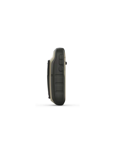 Garmin e-Trex 32x Topo Active Europe
