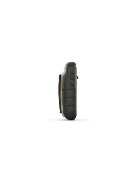 Garmin e-Trex 32x Topo Active Europe